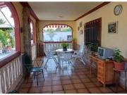 Villa en Venta en Yecla, Murcia