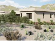 Villa en Venta en Yecla, Murcia