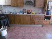 Villa en Venta en Yecla, Murcia