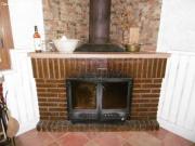 villa en Venta en Yecla. PXOL T807