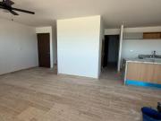 VILLA EN VENTA EN YUCALPETÉN RESORT MARINA