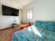 Villa en Venta en Zuazo de Vitoria, Almería