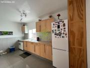 Villa en Venta en Zuazo de Vitoria, Almería