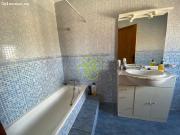 Villa en Venta en Zurgena, Almería