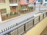 Villa en venta, esquinera, exclusivo sector Cdla....
