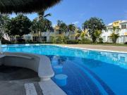 Villa en Venta Fraccionamiento Terrarium Acapulco Diamante