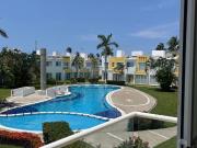 VILLA EN VENTA FRACCIONAMIENTO TERRARIUM ACAPULCO DIAMANTE