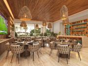 VILLA EN VENTA FRENTE AL MAR EN LA PLAYA DE SAN BENITO,...