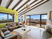 Villa en venta Fuengirola