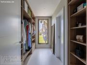 Villa en venta Golf Adeje Villa en venta Golf Adeje