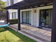 VILLA, en VENTA, Golf Diamante I, Acapulco, Guerrero