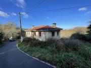 Villa en venta Gondomar