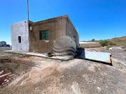 Villa en venta Granadilla de Abona