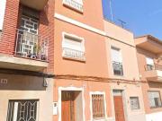 Villa en venta Guadassuar