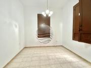 Villa en venta La Laguna
