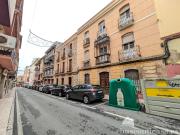 Villa en venta Linares