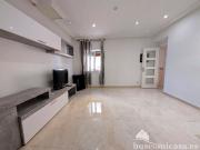 Villa en venta Linares