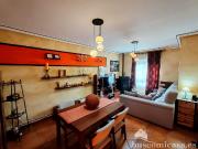 Villa en venta Linares