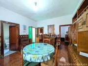 Villa en venta Linares