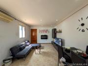 Villa en venta Linares