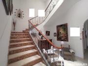 Villa en venta Linares