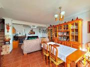 Villa en venta Los Barrios