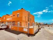 Villa en venta Los Cristianos