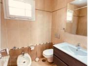 Villa en venta Los Cristianos