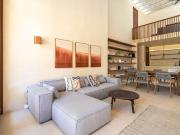 Villa en Venta M?rida Centro