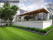 Villa en venta Málaga