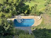 Villa en venta Málaga