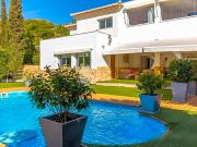 Villa en venta Málaga Villa en venta Málaga