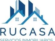 Villa en venta Reinosa