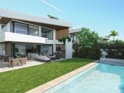 Villa en venta Marbella