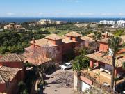 Villa en venta Marbella Villa en venta Marbella