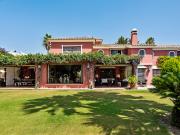 Villa en venta Marbella