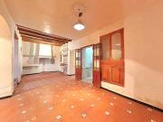 Villa en venta Marines Vell