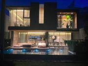 Villa en Venta Mayan Island. Fracc. Xel Ha Acapulco!