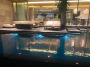 Villa en Venta Mayan Island. Fracc. Xel Ha Acapulco!