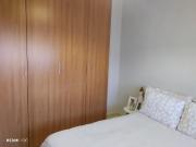 Villa en venta Melilla