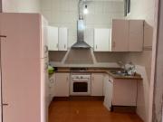Villa en venta Melilla
