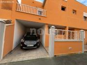 ᐅ  Villa en venta, Mesetas del Mar, Los Cristianos,...