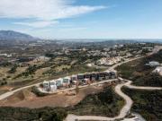 Villa en venta, Mijas