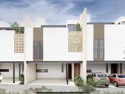 Villa en Venta Montes de Ame