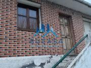 Villa en venta Ontón
