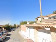 Villa en venta Otura
