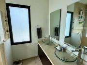 Villa en Venta Paraiso Country Club