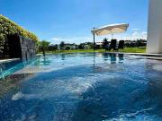 Villa en Venta Paraíso Country Club