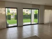 Villa en Venta Paraíso Country Club
