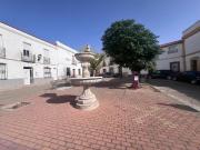 Villa en venta Peñarroya Pueblonuevo